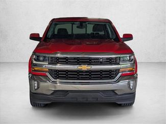 Used 2018 Chevrolet Silverado 1500 LT w/ LT Convenience Package RWD video 2