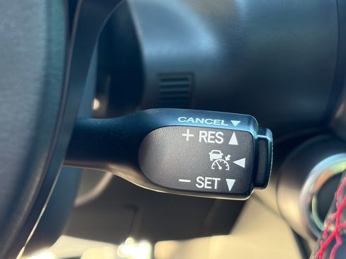 Used 2024 Subaru BRZ Limited w/ Popular Package 2 RWD image 14