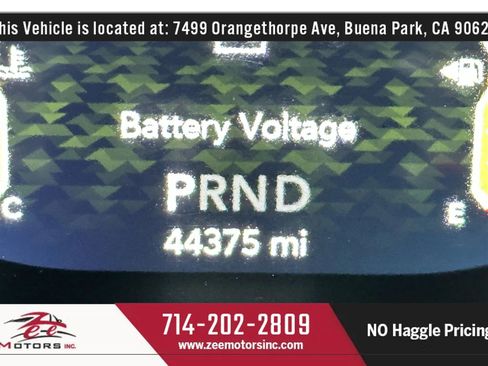 Used 2018 Jeep Wrangler Unlimited Rubicon image 24