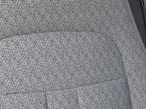 New 2025 Chevrolet Express 2500 WT w/ Driver Convenience Package image 54