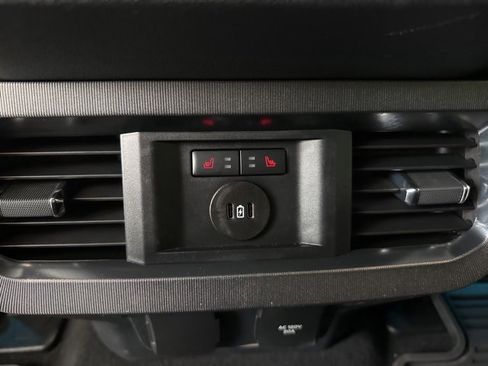 Used 2024 Ford F350 Platinum image 18