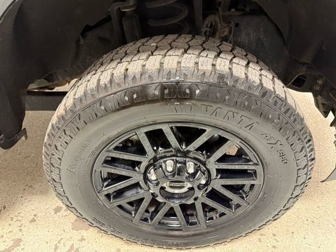 Used 2019 Ford F250 Lariat image 21