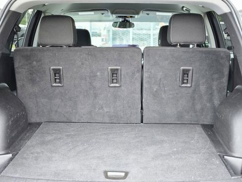 Used 2023 Chevrolet Blazer LT FWD image 29