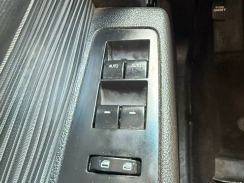 Used 2016 Ford Flex SEL w/ Equipment Group 202A image 19