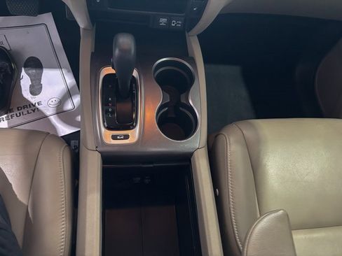 Used 2019 Honda Pilot EX-L image 24