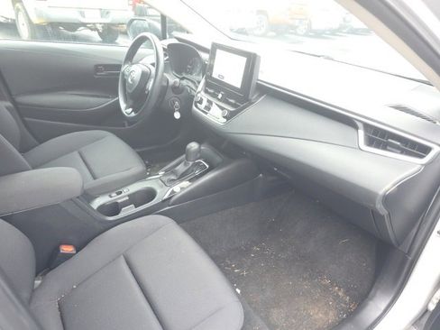 Used 2024 Toyota Corolla LE image 10