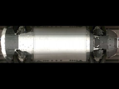 Used 2023 BMW iX xDrive50 w/ Premium Package image 9