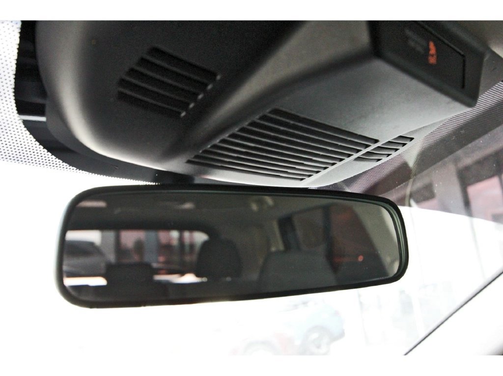 Used 2023 Nissan Rogue SV FWD image 25