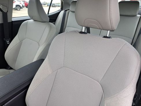 Used 2026 Toyota Camry XLE w/ Premium Plus Package image 20