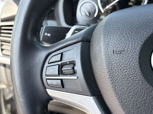 Used 2018 BMW X5 sDrive35i w/ Driving Assistance Package image 26