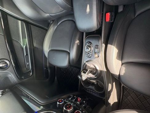 Used 2024 MINI Cooper Countryman S image 22