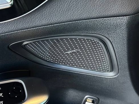 Certified 2026 Mercedes-Benz C 300 4MATIC Sedan image 18