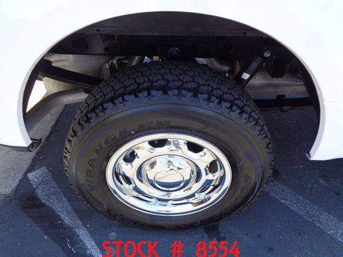 Used 2017 Ford F150 XL w/ XL Power Equipment Group AWD/4WD image 21