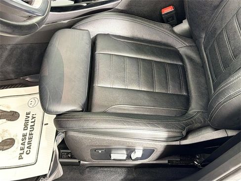 Used 2021 BMW X3 xDrive30i image 18