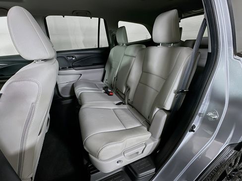 Used 2021 Honda Pilot Special Edition image 26