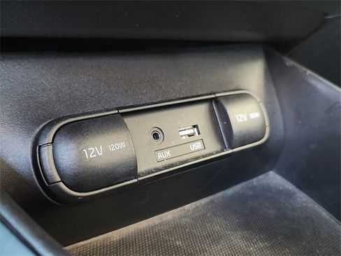 Used 2016 Kia Soul image 17