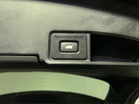 Certified 2024 Acura RDX A-Spec image 27