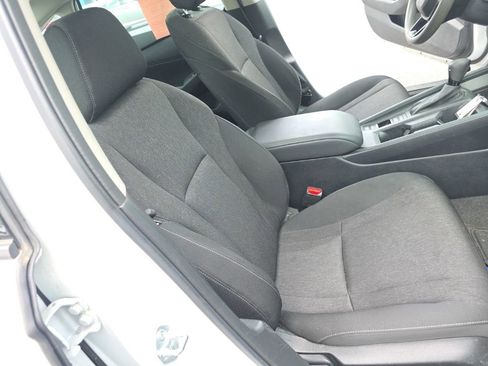 Used 2023 Honda Accord EX image 26