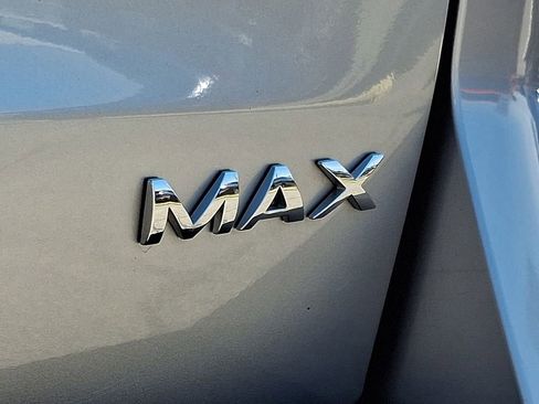 Used 2024 Ford Expedition Max XLT AWD/4WD image 35