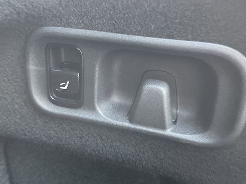 Certified 2024 Mercedes-Benz C 300 C 300 Sedan image 12