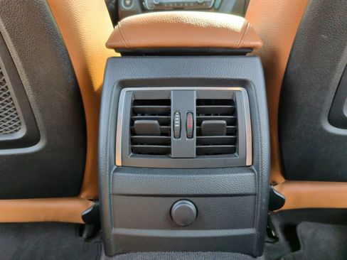 Used 2018 BMW 440i Gran Coupe image 33