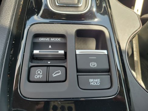 Used 2024 Honda Pilot EX-L image 29