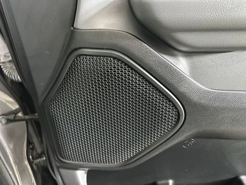 Used 2021 RAM 1500 Big Horn image 29