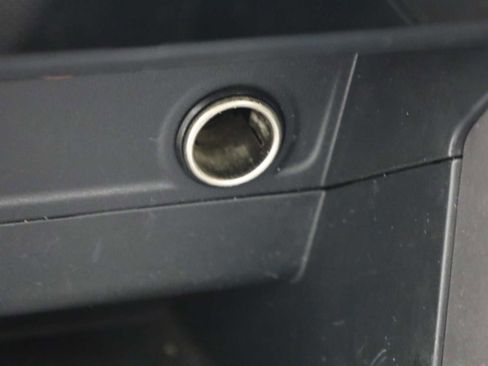 Used 2018 Subaru Forester 2.0XT Premium image 32