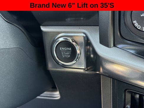 Used 2025 Ford F150 Lariat w/ Equipment Group 501A Mid AWD/4WD image 34