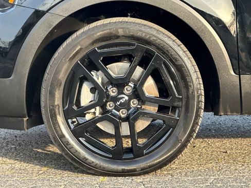 Used 2024 Kia Telluride SX Prestige X-Line image 28