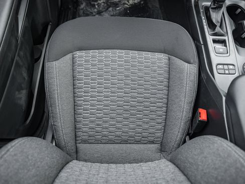 New 2025 Ford Ranger XL w/ Trailer Tow Package image 34