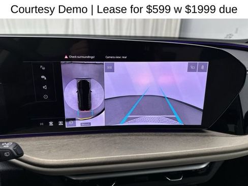 Used 2025 Audi Q5 2.0T Premium w/ Convenience Package image 17