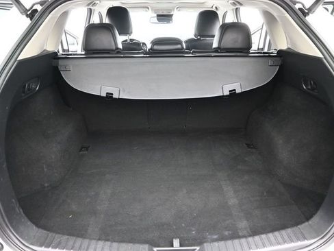 Used 2018 MAZDA CX-5 Grand Touring w/ Premium Package image 29