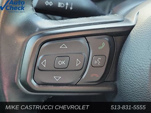 Used 2022 Jeep Wrangler Unlimited Sport AWD/4WD image 13