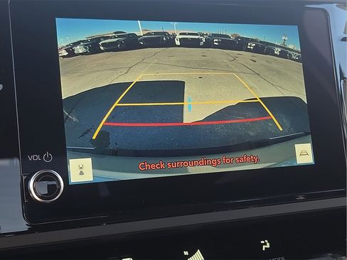 New 2026 Toyota Tundra SR5 image 15