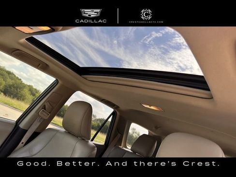 Used 2013 Toyota 4Runner Limited AWD/4WD image 19