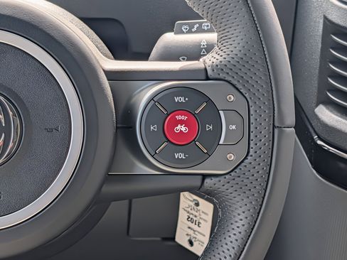 New 2026 INEOS Grenadier Trialmaster Edition image 19