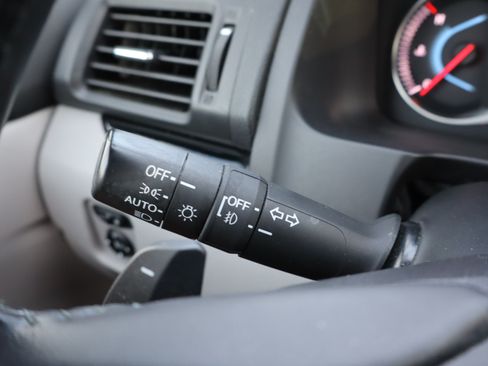Used 2019 Honda Pilot Touring image 23