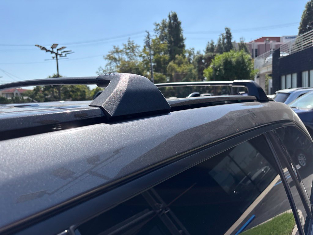 Used 2021 Toyota Highlander XSE FWD image 25
