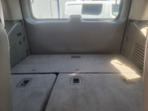 Used 2015 GMC Yukon SLT w/ HD Trailering Package AWD/4WD image 19