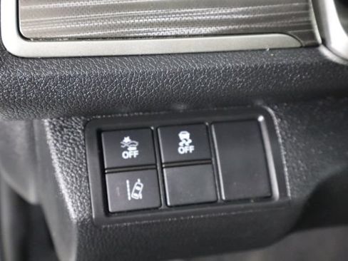 Used 2019 Honda Civic EX image 19
