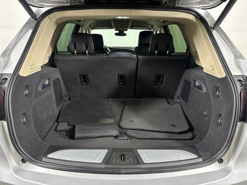 Used 2016 Buick Envision Premium image 26