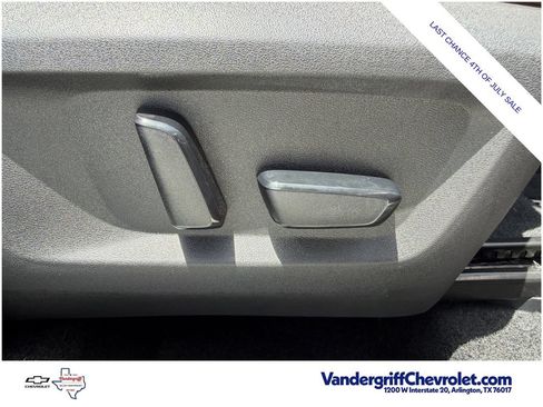 Used 2021 Nissan Rogue Platinum FWD image 26