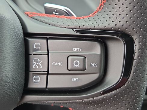 New 2026 Dodge Charger Scat Pack image 20