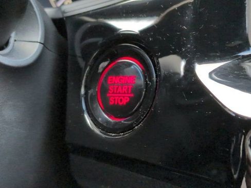 Used 2026 Honda Civic Sport image 24