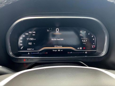 Used 2023 GMC Yukon SLT image 18