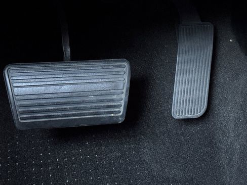 Used 2017 Chevrolet Tahoe LT image 39