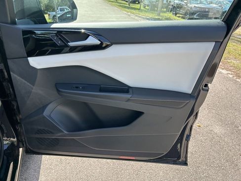 New 2026 Volkswagen Taos S FWD image 42