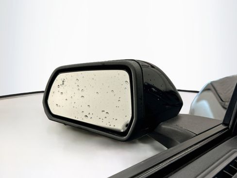 Used 2024 Ford Mustang Premium RWD image 16