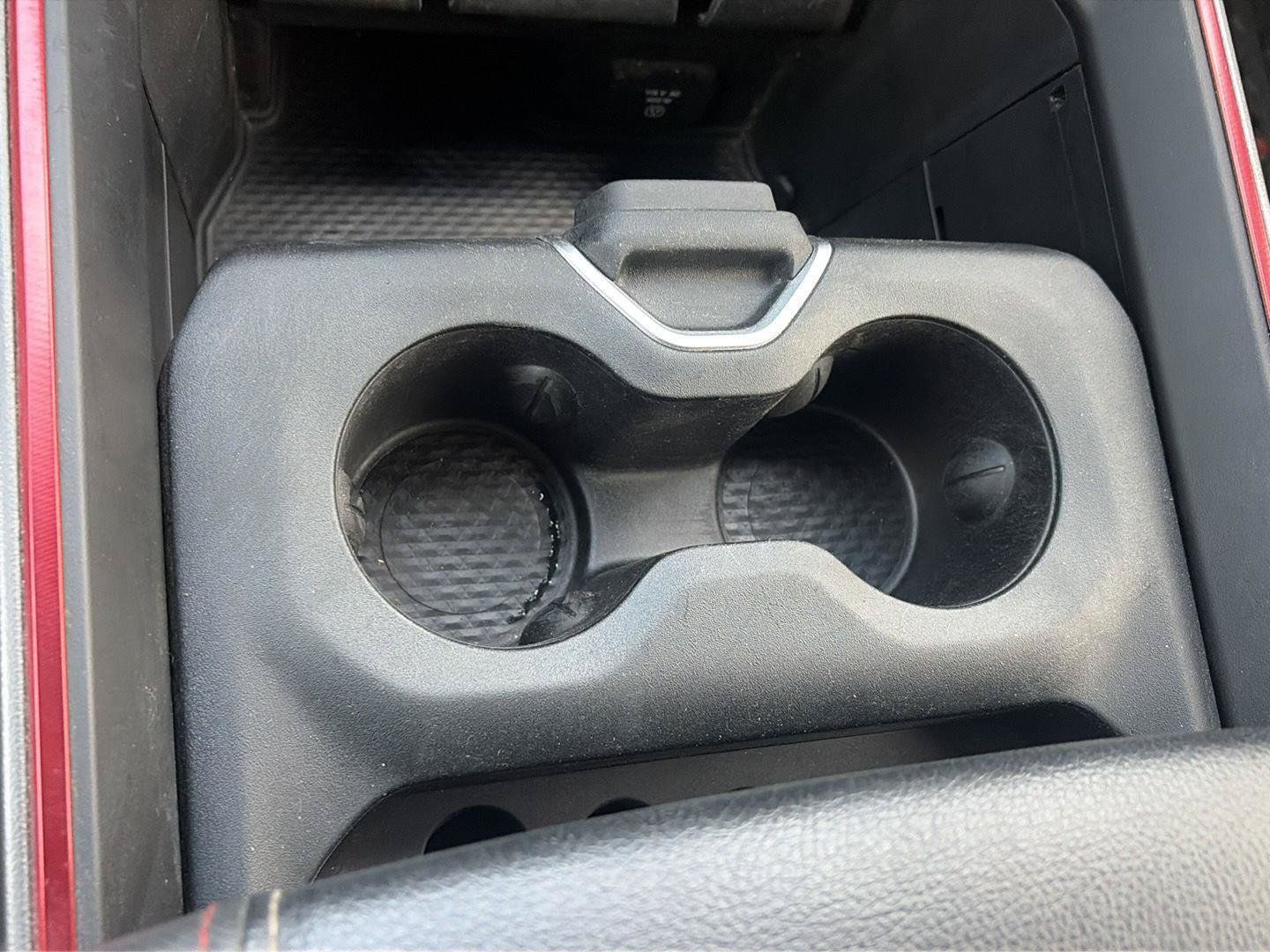 Used 2019 RAM 1500 Rebel w/ Rebel Level 2 Equipment Group AWD/4WD image 23